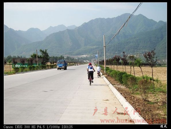 nEO_IMG_IMG_1692.jpg