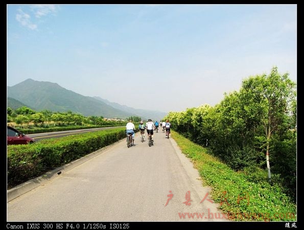 nEO_IMG_IMG_1702.jpg