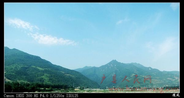 nEO_IMG_IMG_1713.jpg