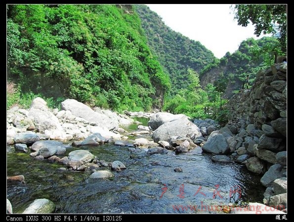 nEO_IMG_IMG_1786.jpg