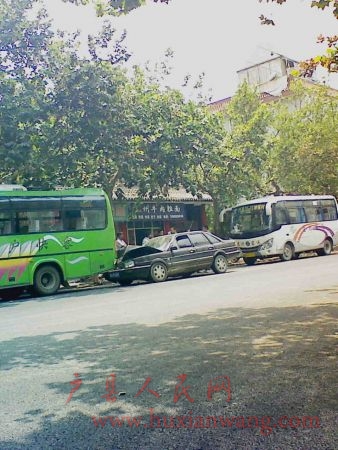 Ƭ 007.jpg