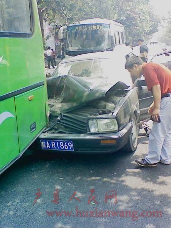 Ƭ 015.jpg