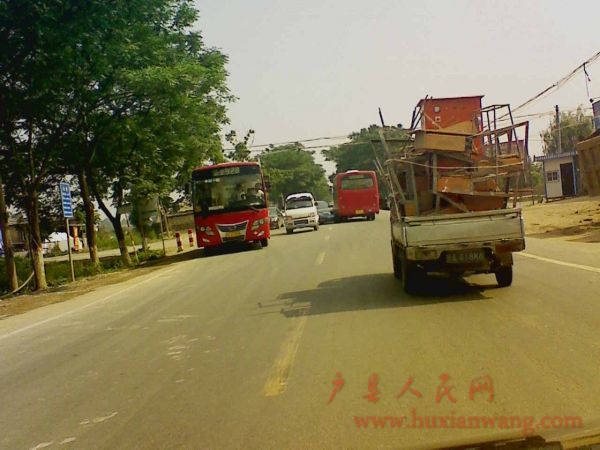 Ƭ 019.jpg