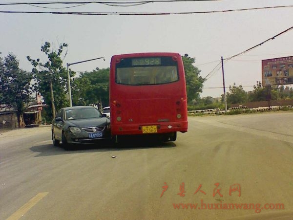 Ƭ 021.jpg