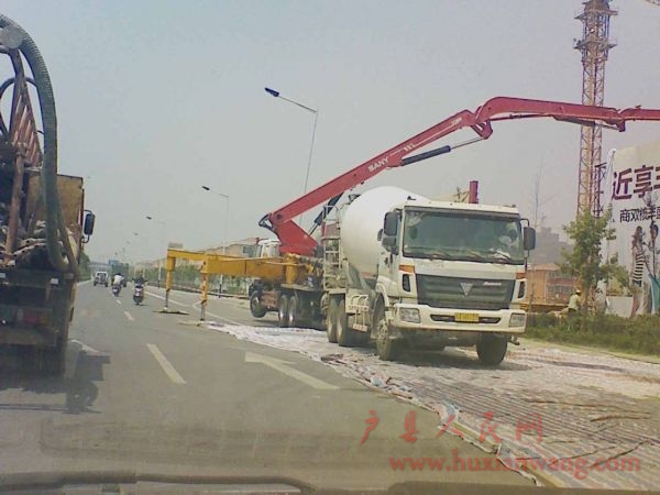 Ƭ 017.jpg