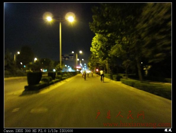 nEO_IMG_IMG_1845.jpg