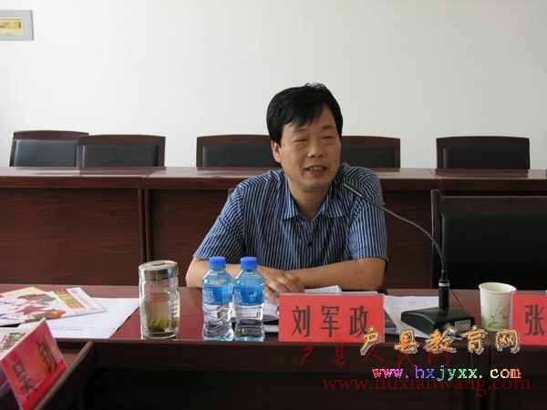 2011061517012523.jpg