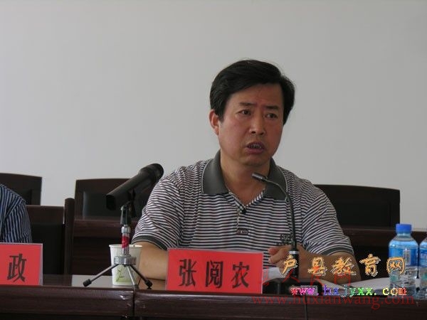 2011061517011030.jpg