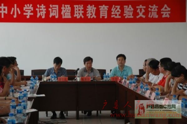 2011061516061580.jpg