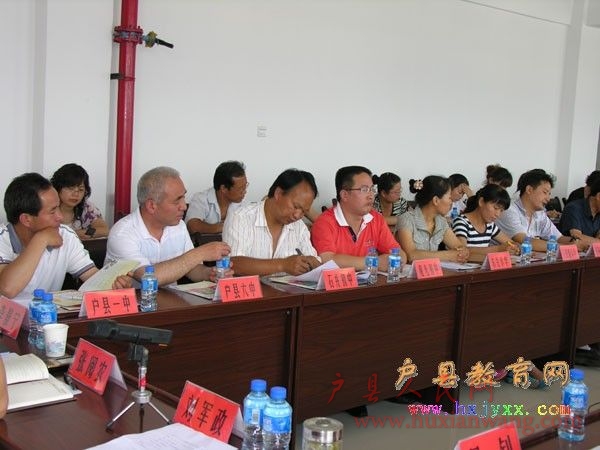 2011061517010019.jpg