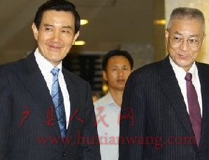 ori_4dfd66fb55207.jpg