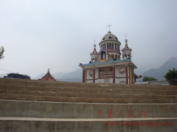 DSC05962.jpg