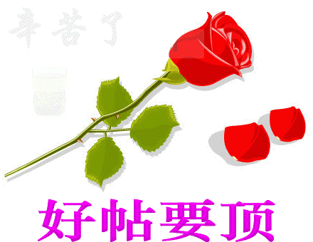bbs_attach_img_12823082779221[1].gif