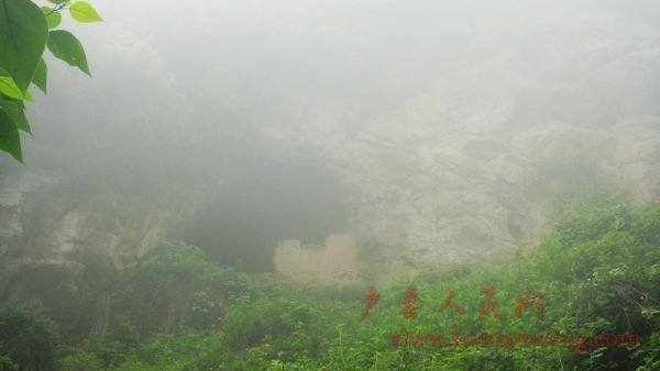 DSC04643.jpg