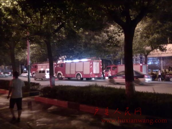 20110619068.jpg
