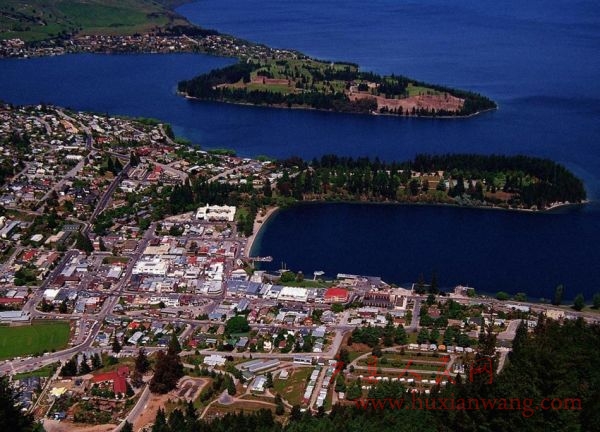 2007130214935_83Au.jpg