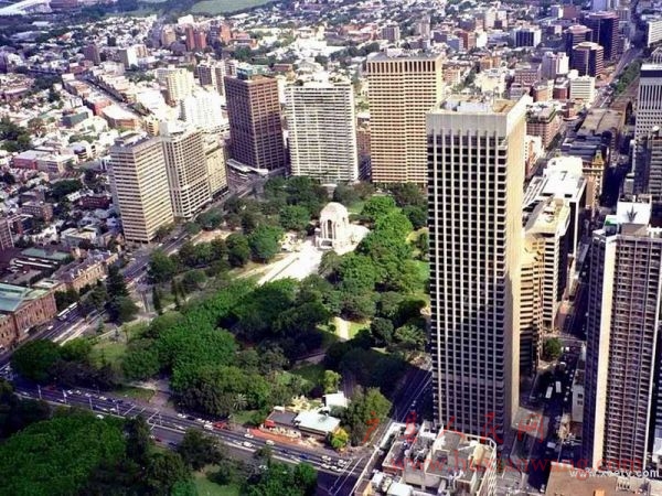 2008218101251482.jpg