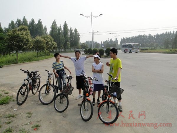 nEO_IMG_DSC08065.jpg