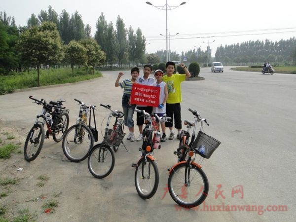 nEO_IMG_DSC08068.jpg