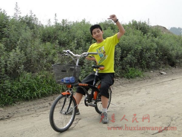 nEO_IMG_DSC08078.jpg
