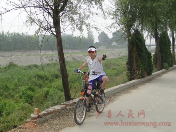 nEO_IMG_DSC08081.jpg