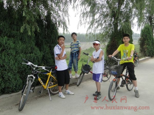 nEO_IMG_DSC08085.jpg