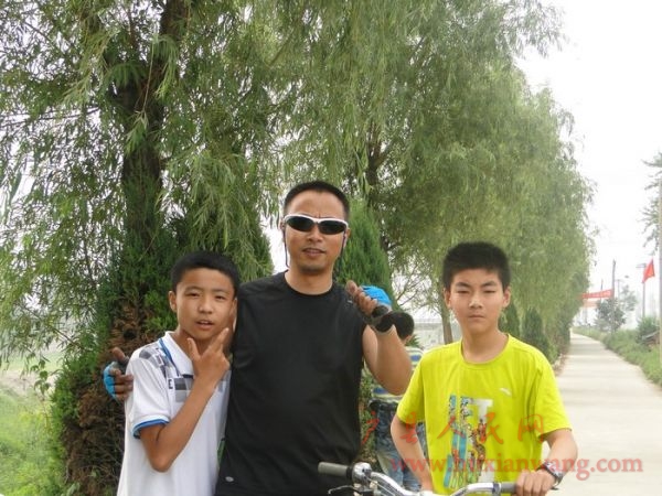 nEO_IMG_DSC08087.jpg