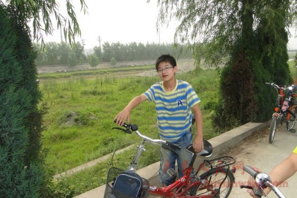 nEO_IMG_DSC08089.jpg