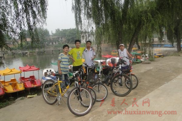nEO_IMG_DSC08090.jpg