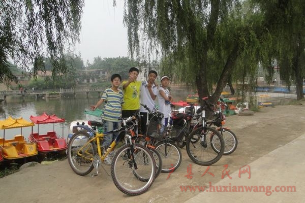 nEO_IMG_DSC08091.jpg