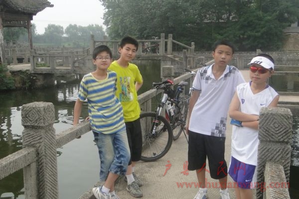 nEO_IMG_DSC08093.jpg