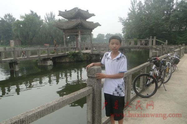 nEO_IMG_DSC08096.jpg