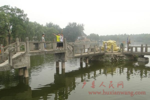 nEO_IMG_DSC08100.jpg
