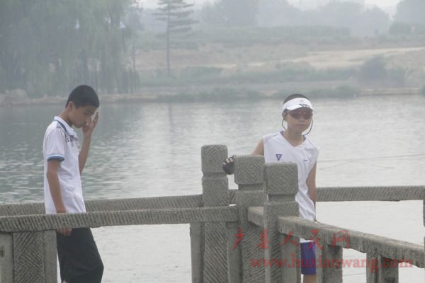 nEO_IMG_DSC08105.jpg