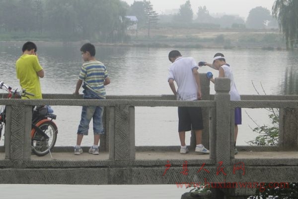 nEO_IMG_DSC08108.jpg