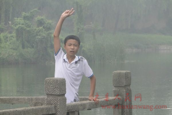 nEO_IMG_DSC08117.jpg