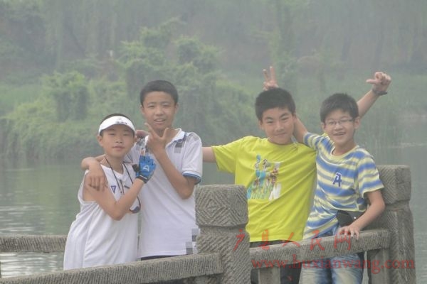 nEO_IMG_DSC08122.jpg