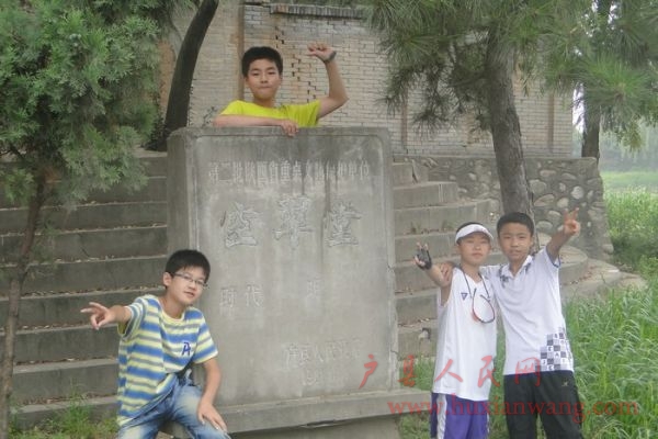 nEO_IMG_DSC08123.jpg