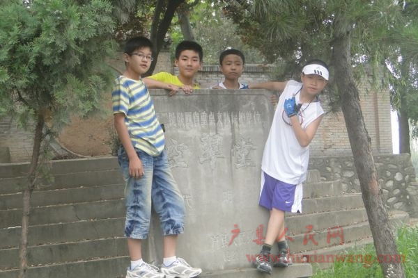 nEO_IMG_DSC08125.jpg