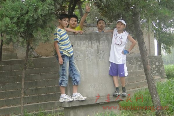 nEO_IMG_DSC08126.jpg