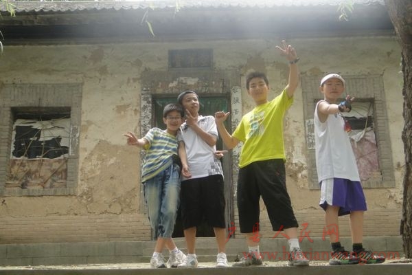 nEO_IMG_DSC08127.jpg