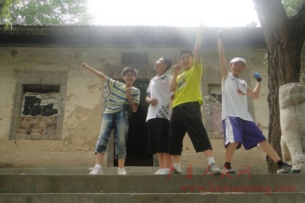 nEO_IMG_DSC08128.jpg
