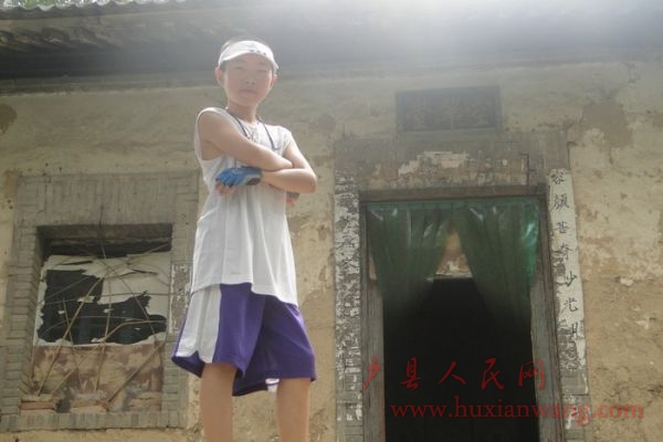 nEO_IMG_DSC08130.jpg