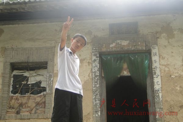 nEO_IMG_DSC08133.jpg