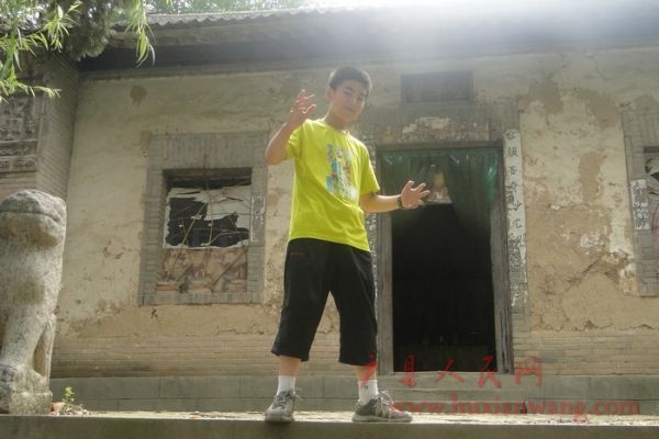 nEO_IMG_DSC08136.jpg