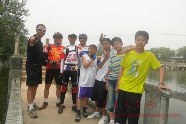 nEO_IMG_DSC08147.jpg