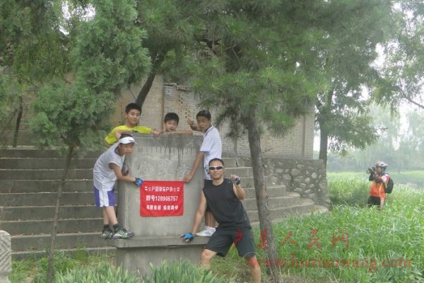 nEO_IMG_DSC08149.jpg