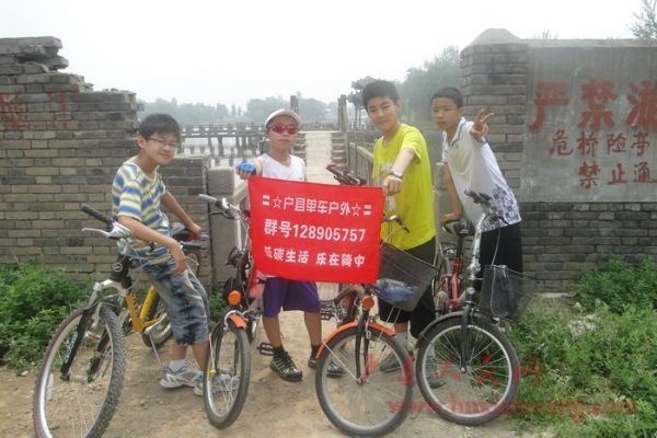 nEO_IMG_DSC08153.jpg