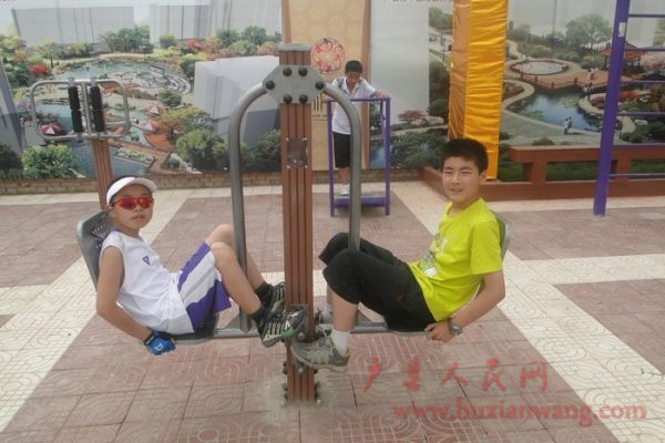 nEO_IMG_DSC08162.jpg