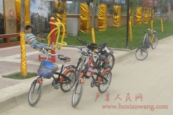 nEO_IMG_DSC08165.jpg